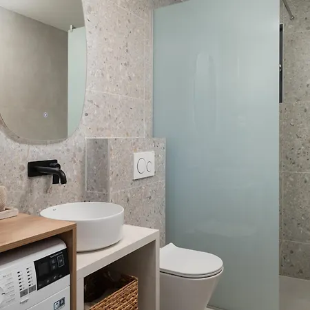 Modern Marija * Pakoštane