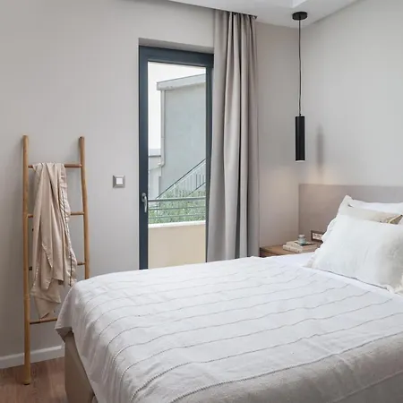 Modern Marija * 파코스탄