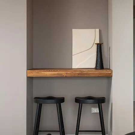 Modern Marija Pakoštane