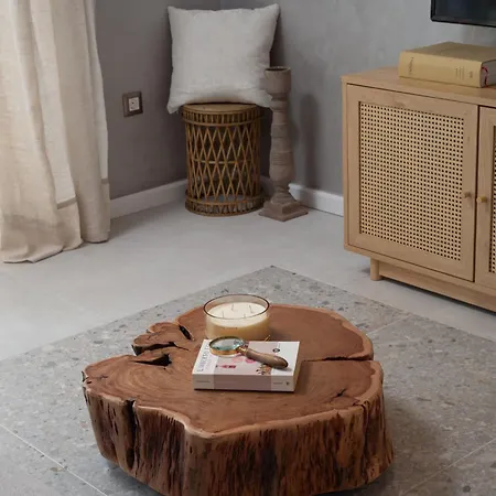 Appartement Modern Marija