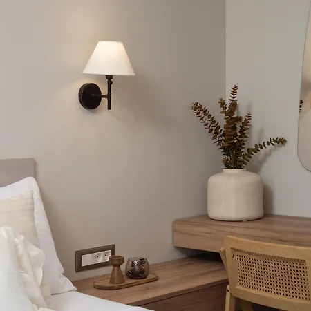 Modern Marija Appartement