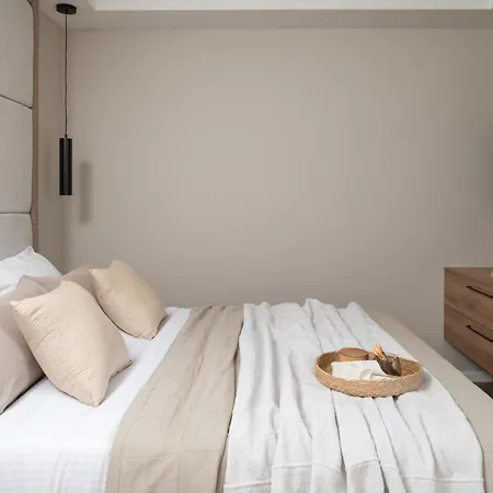 Modern Marija Pakoštane