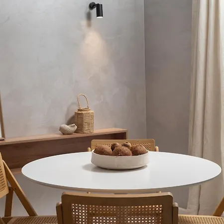 Apartment Modern Marija