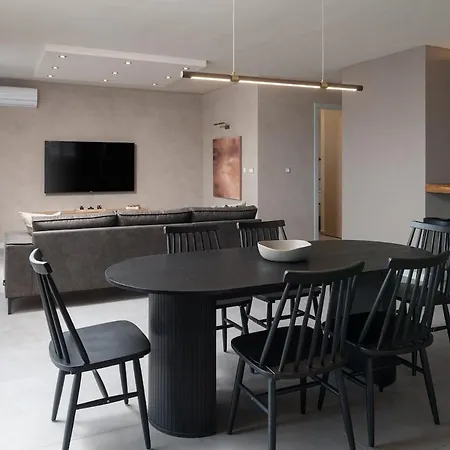 Modern Marija * Pakoštane