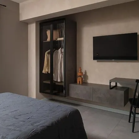 Modern Marija * Pakoštane