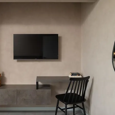 Modern Marija Apartment *